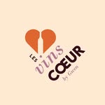 Les Vins Coeur by Gwen - @lesvinscoeurbygwen - Instagram