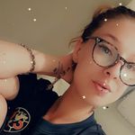 Mes Enfants Ma Vie - @gwen_coeur_brise - Instagram