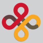 Ysgol Gyfun Gwent Is Coed - @gwent_is_coed - Instagram