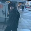 user5203122131691 - @gwencoger - TikTok