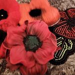 Gwen Compton - @dofay - Instagram