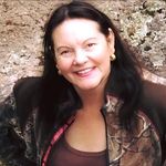 Gwen Compton Reynolds - @ms.gwen_reynolds - Instagram