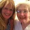 gwencompton2 - @gwencompton2 - TikTok