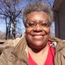 Gwendolyn Cotton - Facebook