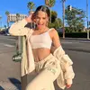 GwendolynCompton - @woodrxlqauy - TikTok