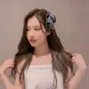 Gwendolyn.Compton - @lacyhyos65y - TikTok