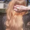 gwennycompton6 - @mqqoggrc - TikTok