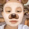 Minh Cảnh - @gwennethcompton47 - TikTok