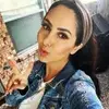 sweetheart - @gwencompton7 - TikTok