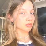 Gwen Connell - @4nnagdakq - Instagram