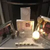 Gwen Connell - @gwenconnell - TikTok