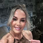 Gwen Connell - Facebook