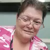 Gwen Connell - @gwen.connell - TikTok