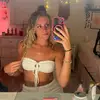 Gwen Connelly - @gwenconnelly29 - TikTok