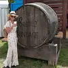 Gwen Connelly - @gwenconnelly - TikTok