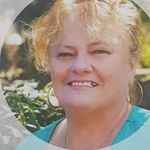 Gwen Hopkins O'Connell - @gwen_hopkins_oconnell12345 - Instagram