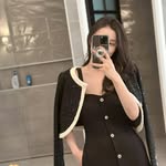 Gwen O connell - @gwen8xkp - Instagram