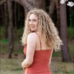 Gwen O'Connell - Facebook