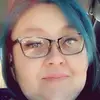 gwenaleemcconnell - @gwenaleemcconnell - TikTok