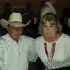 gwenconnellfluitt - @gwenconnellfluitt - TikTok