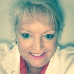 Gwenda Stewart Connell - @gwendastewartconnell - Instagram