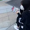 GwendolynOconnell - @minniuoymjp - TikTok