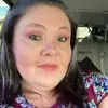 gwenmcconnell958 - @gwenmcconnell958 - TikTok