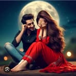 Kanwal Khan - Facebook