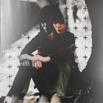 ֯  ˛  🏴󠁧󠁢󠁷󠁬󠁳󠁿  ⁎ GWEN COOPER - @iswelsh - Instagram