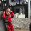 Decorate in Style 🔥 - @gwencooper8827 - TikTok