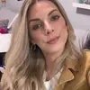 Gwen Cooper94991 - @gwencooper949 - TikTok