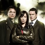 Gwen Cooper - @g.wencooper - Instagram