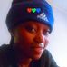 Gwen Cooper - Facebook