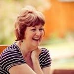 Gwen Cooper - @gwen.cooper.921 - Instagram