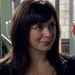 Gwen Cooper - @gwen__cooper - Instagram