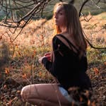 Gwen cooper - @snapshot_coop19 - Instagram