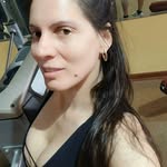 Gwen Cooper - @gwen11778 - Instagram
