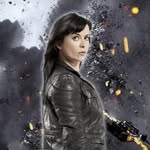 Gwen cooper🎮 - @gwencooper.rtd - Instagram