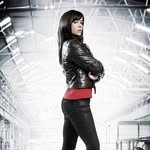 Gwen Cooper - @pcgwencooper - Instagram