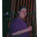 Gwen Cooper - Facebook
