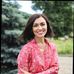 Gwen Cooper - Facebook