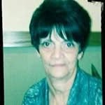 Gwen Cooper - @gwenccooper1 - Instagram