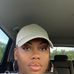 Gwen Cooper - Facebook