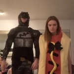 Gwen Cooper - @gw3n_cooper - Instagram