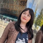 Gwen Cooper Cosplay - @gwencoopercosplay - Instagram