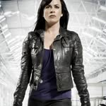 Gwen Cooper Fan - @gwencooper2021 - Instagram