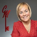 Gwen Cooper-Moore - @mrsmoore_realtor - Instagram