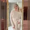 Gwen Cooper slay - @gwen.cooper.slay - TikTok