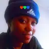 gwencooper780 - @gwencooper50 - TikTok