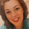 GwenCooper - @gwencooper1984 - TikTok